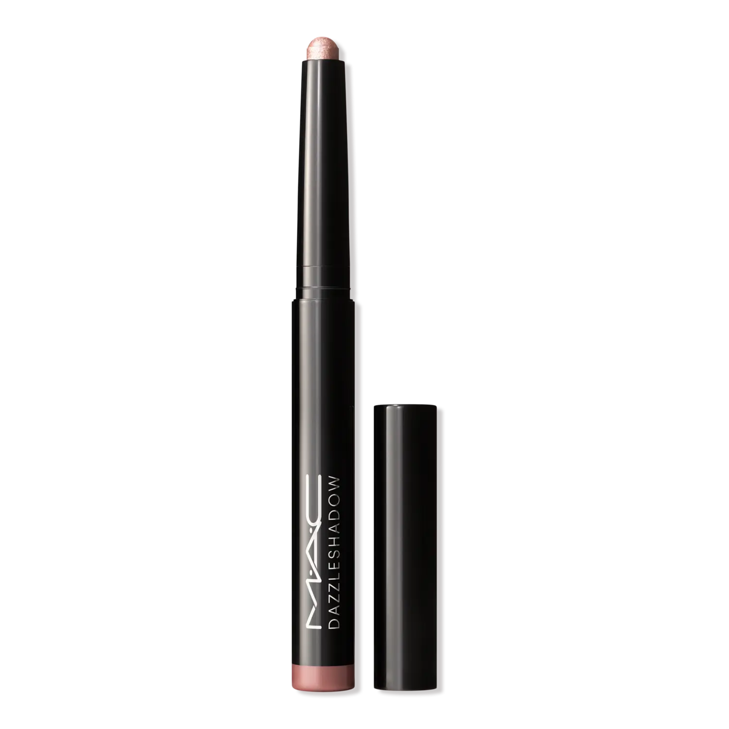Стик для теней Dazzleshadow MAC, Subliminal Spark (cool neutral with silver pearls)
Стик для теней Dazzleshadow MAC, Subliminal Spark (cool neutral with silver pearls)