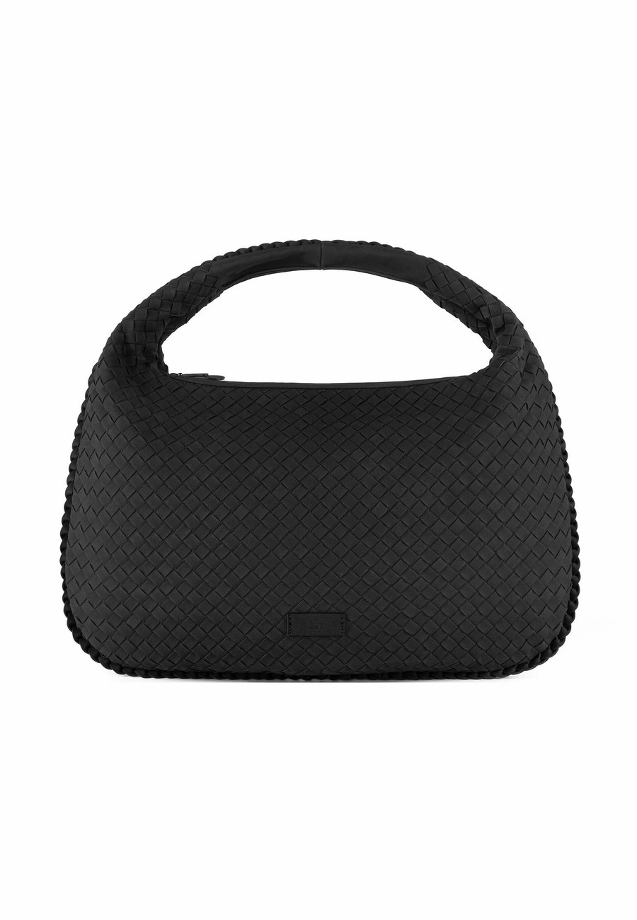 Сумка L37 MONTANA, Black
Сумка L37 MONTANA, Black