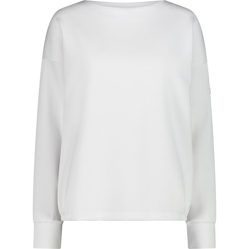 Рубашка женская потовая Cmp, цвет bianco
Рубашка женская потовая Cmp, цвет bianco