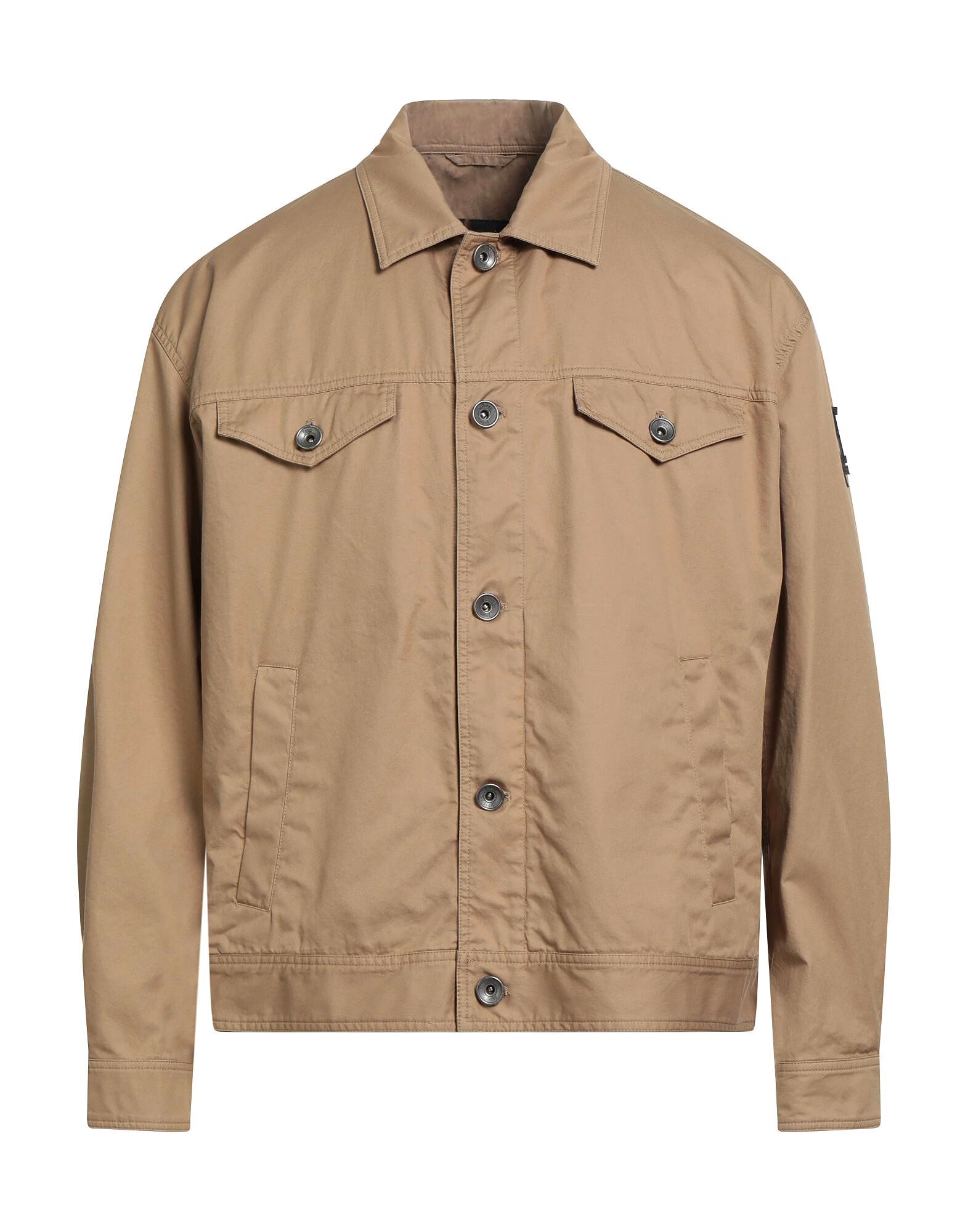 Куртка Herno, песочный
Куртка Herno, песочный