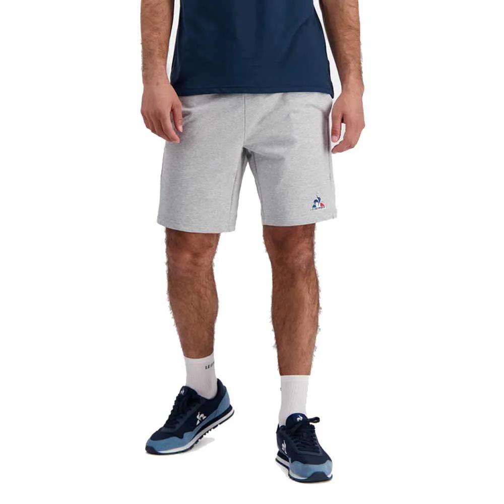 Спортивные шорты Le Coq Sportif Ess N°2, серый
Спортивные шорты Le Coq Sportif Ess N°2, серый