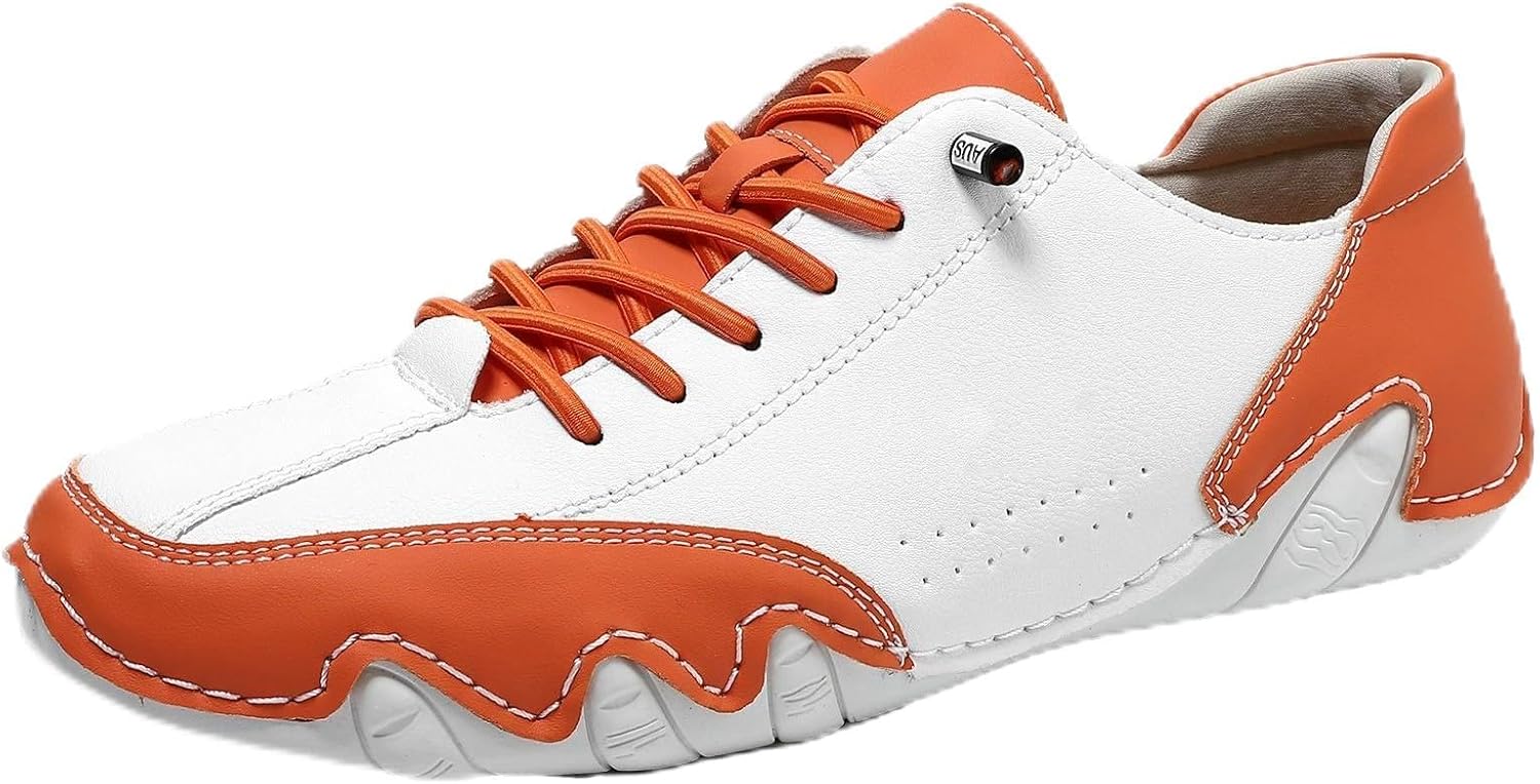 Женские и мужские ультралегкие ортопедические кроссовки для улицы, водонепроницаемые и дышащие ортопедические обувь, легкие кроссовки-босоножки Ghtrhsb, Q 12.5 Wide Women/11 Wide Men
Женские и мужские ультралегкие ортопедические кроссовки для улицы, водонепроницаемые и дышащие ортопедические обувь, легкие кроссовки-босоножки Ghtrhsb, Q 12.5 Wide Women/11 Wide Men