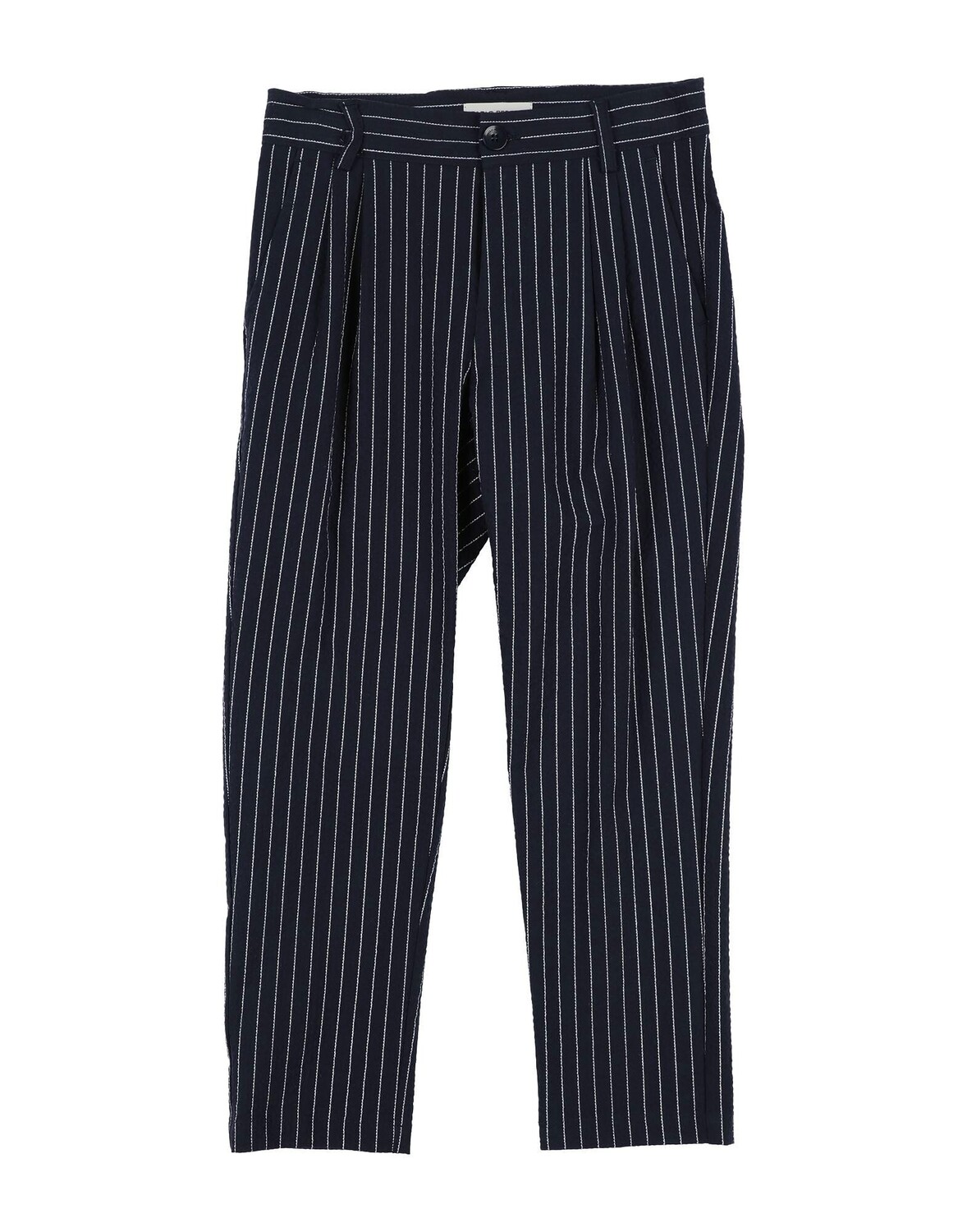 Брюки Paolo Pecora, синий
Брюки Paolo Pecora, синий