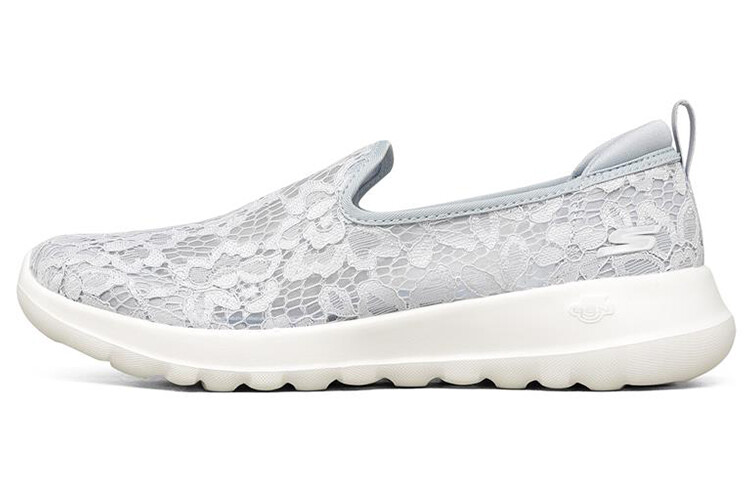 Туфли Lifestyle женские с низким верхом светло-серые Skechers, Серый, Туфли Lifestyle женские с низким верхом светло-серые Skechers
Туфли Lifestyle женские с низким верхом светло-серые Skechers, Серый, Туфли Lifestyle женские с низким верхом светло-серые Skechers