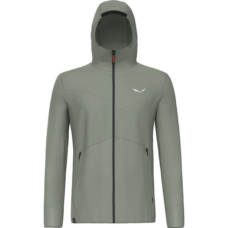 Мужская куртка Puez AM/DST HD Salewa, серый
Мужская куртка Puez AM/DST HD Salewa, серый