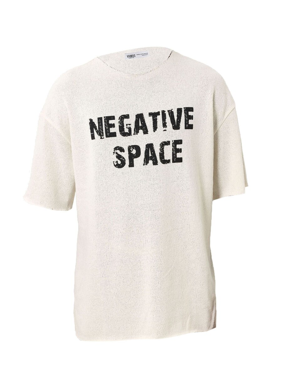 Рубашка VAMOS CLO Brodiaea, белый
Рубашка VAMOS CLO Brodiaea, белый