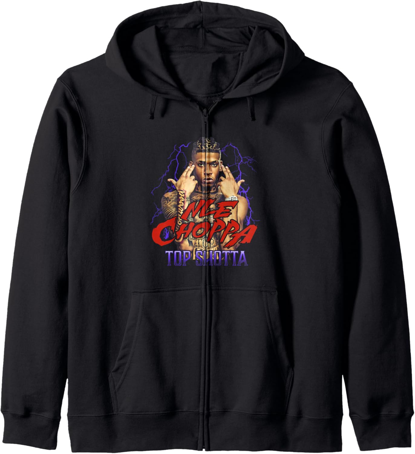 Худи на молнии Top Shota Lightning от Nil Chopper, черное, размер S Control Industry, Черный, Худи на молнии Top Shota Lightning от Nil Chopper, черное, размер S Control Industry
Худи на молнии Top Shota Lightning от Nil Chopper, черное, размер S Control Industry, Черный, Худи на молнии Top Shota Lightning от Nil Chopper, черное, размер S Control Industry