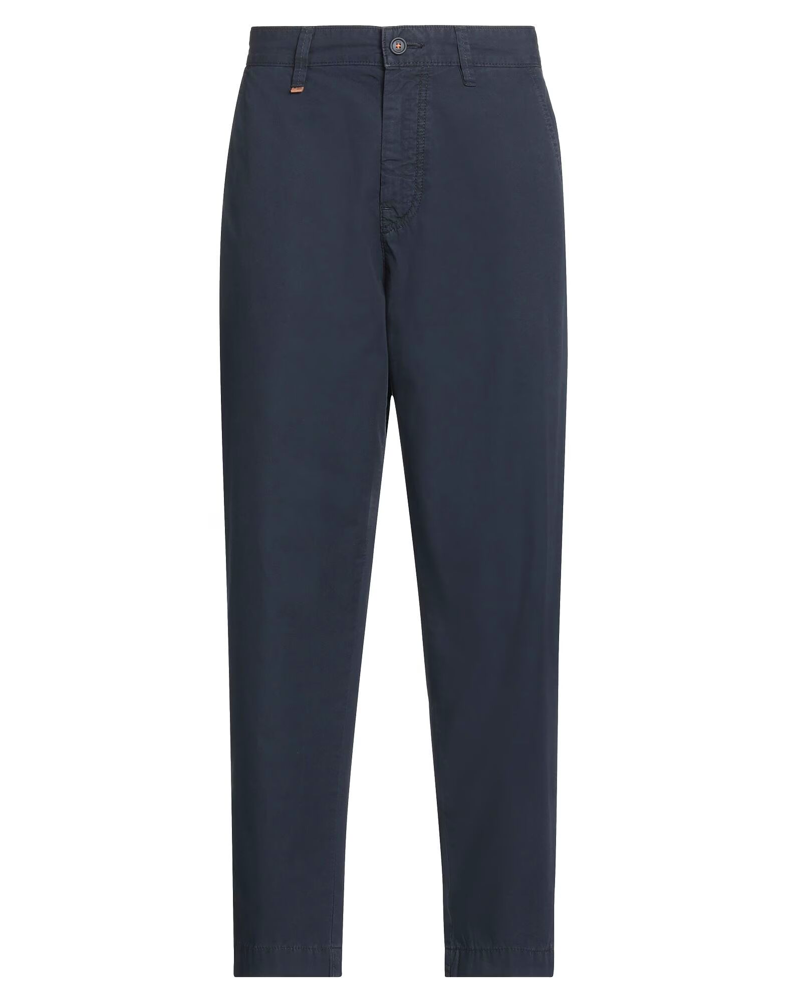 Брюки Boss, полуночно-синий
Брюки Boss, полуночно-синий