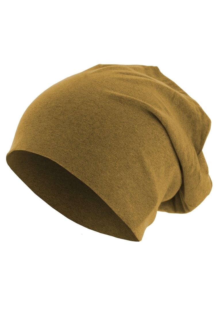 Шапка MD Accessories
Шапка MD Accessories