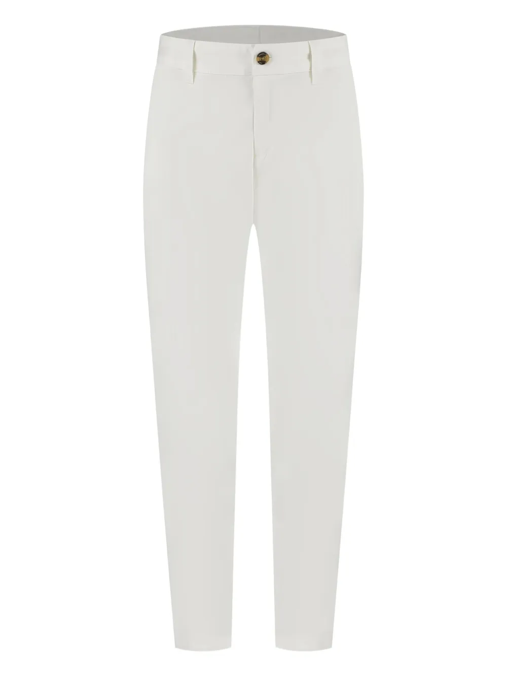 Прямые брюки Hackett Kids, белый
Прямые брюки Hackett Kids, белый