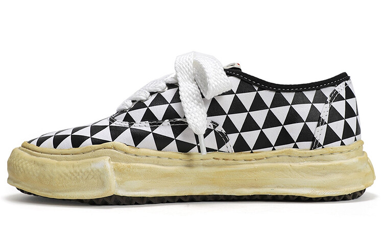 Мужские кроссовки для скейтбординга Baker Stylish, низкие, черного/белого цвета Mihara Yasuhiro, Черный, Мужские кроссовки для скейтбординга Baker Stylish, низкие, черного/белого цвета Mihara Yasuhiro
Мужские кроссовки для скейтбординга Baker Stylish, низкие, черного/белого цвета Mihara Yasuhiro, Черный, Мужские кроссовки для скейтбординга Baker Stylish, низкие, черного/белого цвета Mihara Yasuhiro