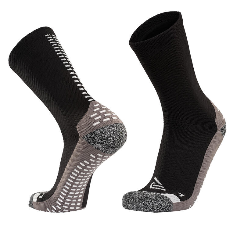 Носки Røff Socks, черный
Носки Røff Socks, черный