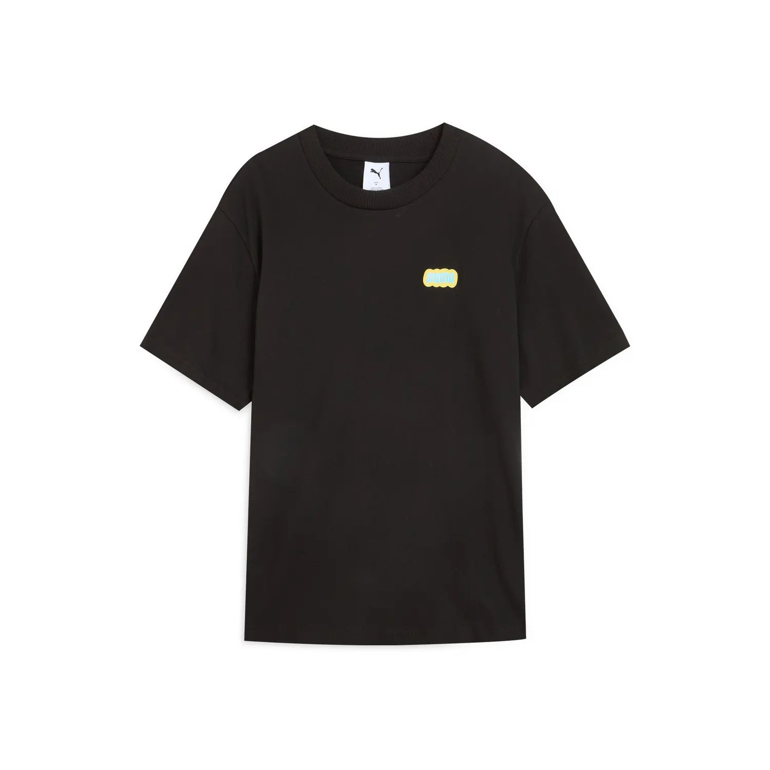 PUMA Футболка с принтом PT LOGO мужская black 01, Черный, PUMA Футболка с принтом PT LOGO мужская black 01
PUMA Футболка с принтом PT LOGO мужская black 01, Черный, PUMA Футболка с принтом PT LOGO мужская black 01