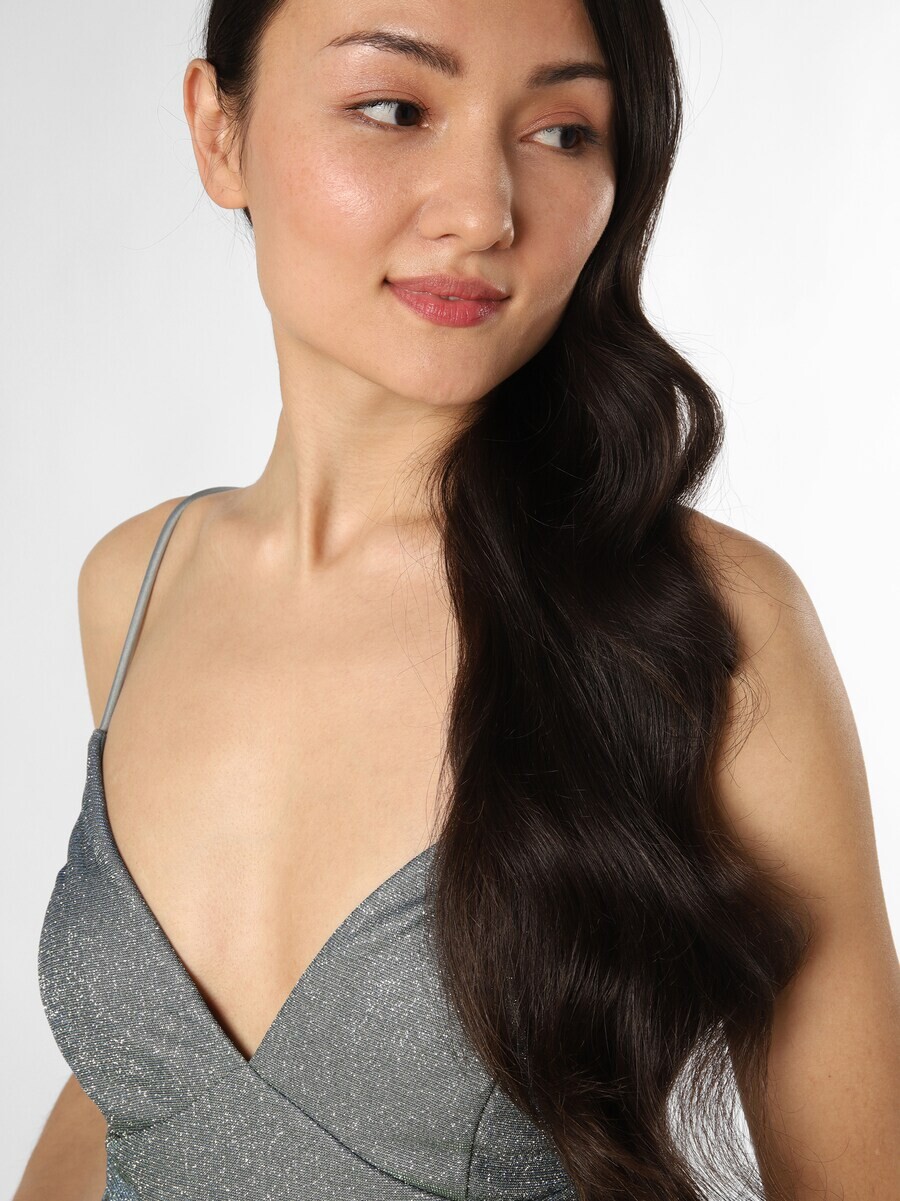 Вечернее платье Marie Lund, серый
Вечернее платье Marie Lund, серый