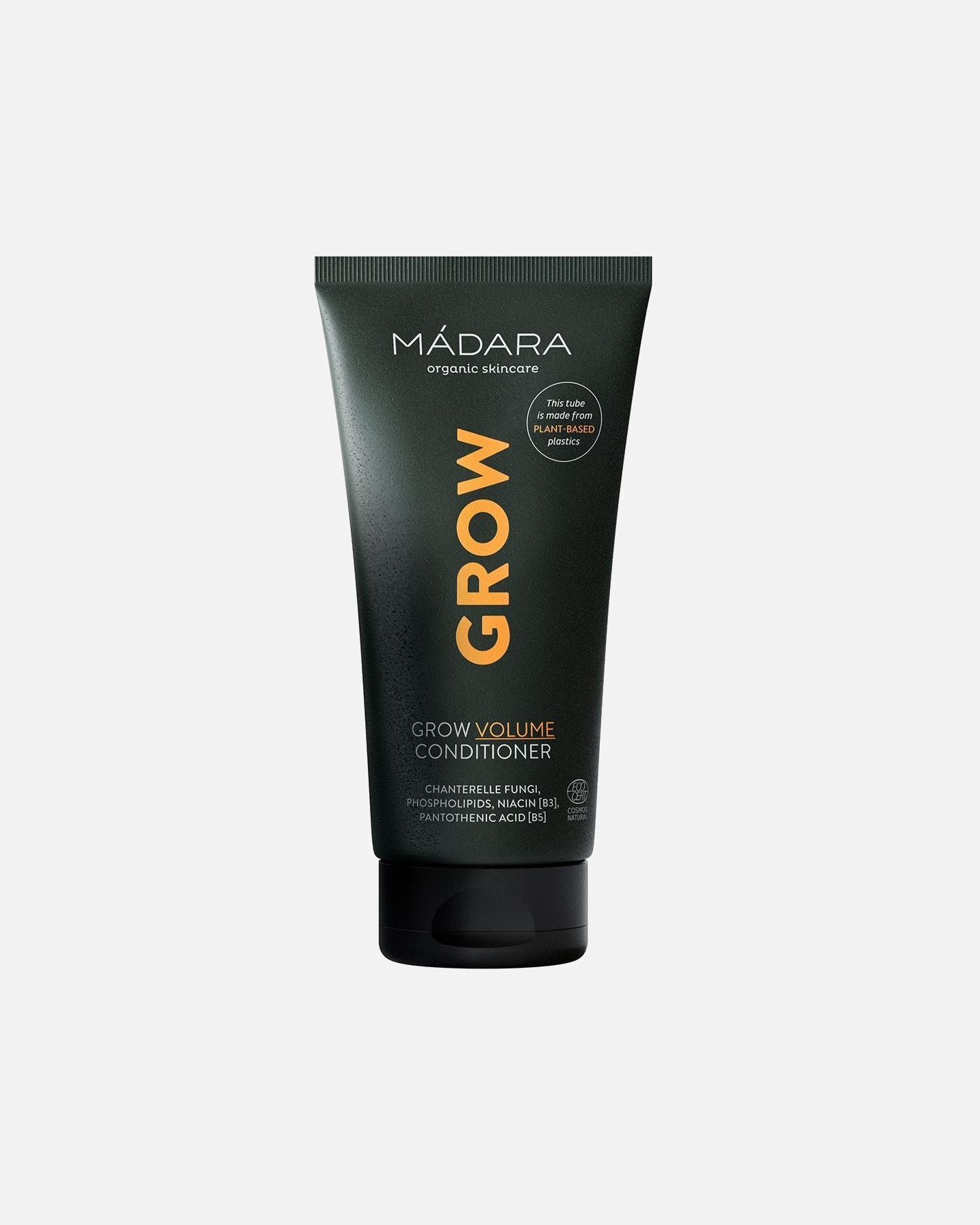 Кондиционер для волос Madara, 175 мл
Кондиционер для волос Madara, 175 мл