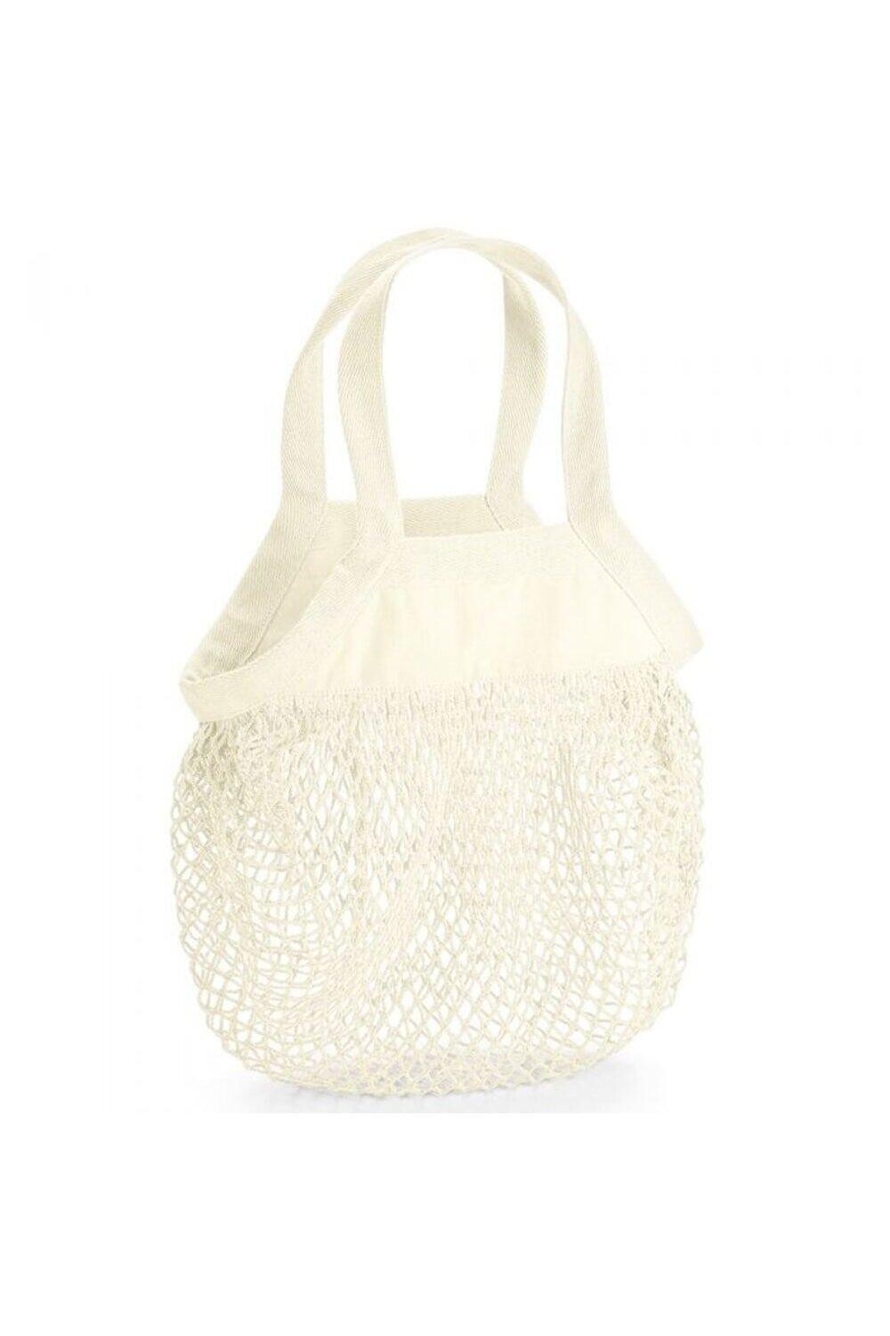 Мини-тоут из органического хлопка Westford Mill, обнаженная
Мини-тоут из органического хлопка Westford Mill, обнаженная