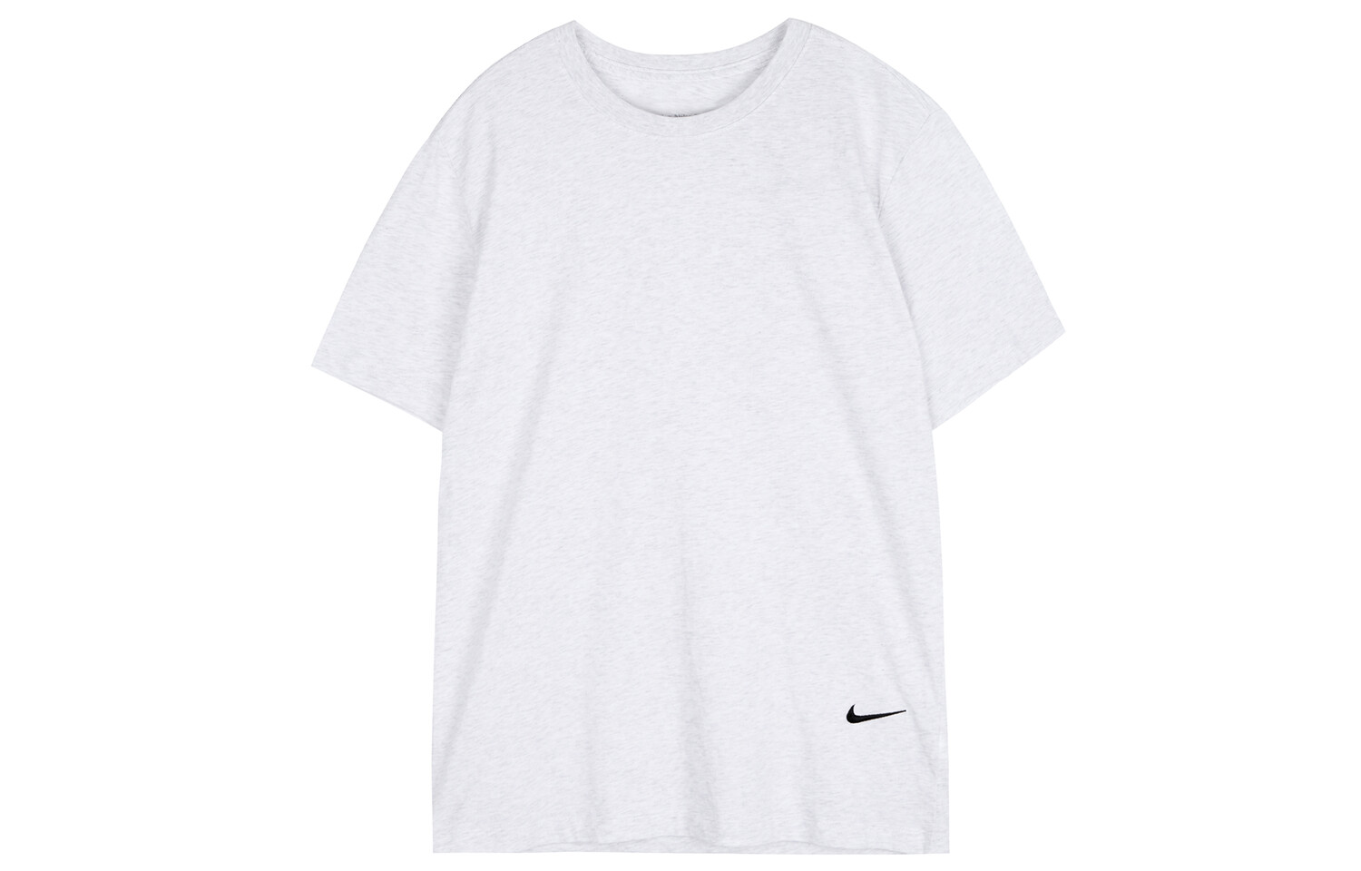 Мужская футболка Nike, цвет Birch color
Мужская футболка Nike, цвет Birch color