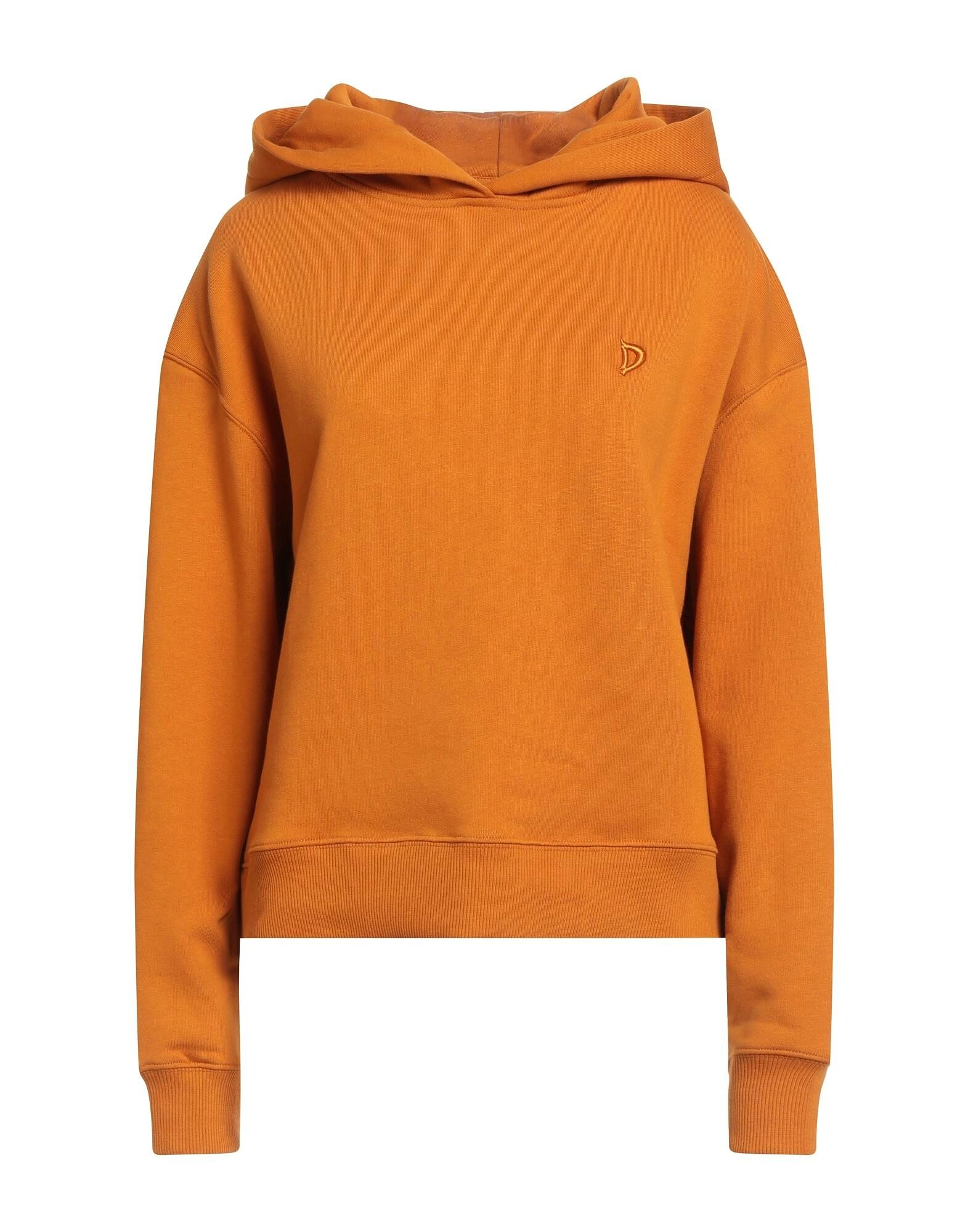 Толстовка Dondup, желтовато-коричневый
Толстовка Dondup, желтовато-коричневый