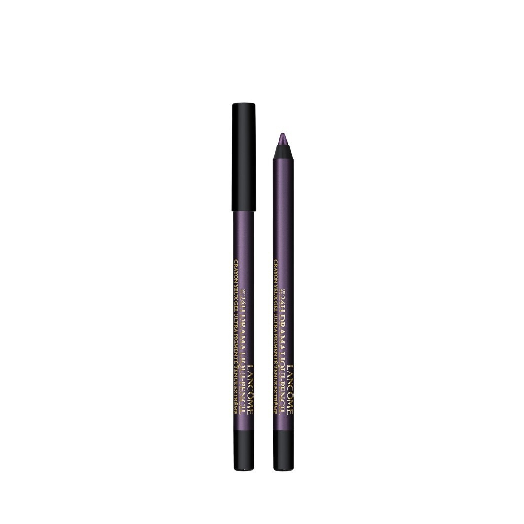 Подводка для глаз drama liquid pencil Lancome, 07 - purple cabaret, вес 1.2 гр.
Подводка для глаз drama liquid pencil Lancome, 07 - purple cabaret, вес 1.2 гр.