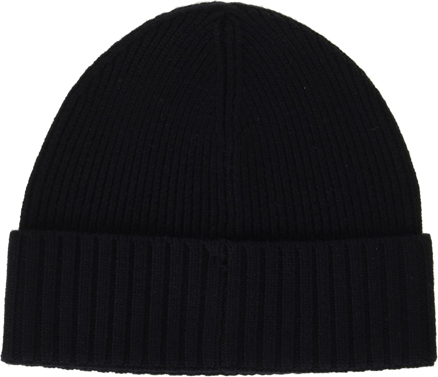 BOSS мужская шапка Fati с рубчиком, Asphalt Blue
BOSS мужская шапка Fati с рубчиком, Asphalt Blue