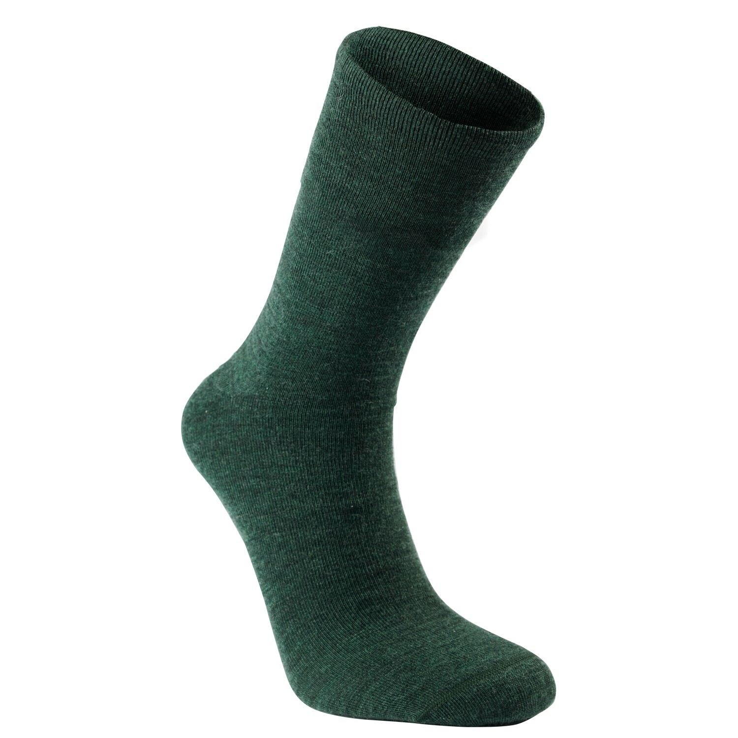 Походные носки Woolpower Liner Classic, цвет Forest Green, Коричневый, Походные носки Woolpower Liner Classic, цвет Forest Green
Походные носки Woolpower Liner Classic, цвет Forest Green, Коричневый, Походные носки Woolpower Liner Classic, цвет Forest Green