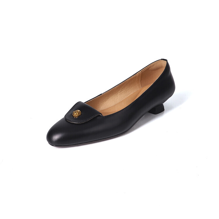 Туфли женские повседневные Women's Casual Shoes Women's Yeezyy Reezy, темно-коричневый
Туфли женские повседневные Women's Casual Shoes Women's Yeezyy Reezy, темно-коричневый