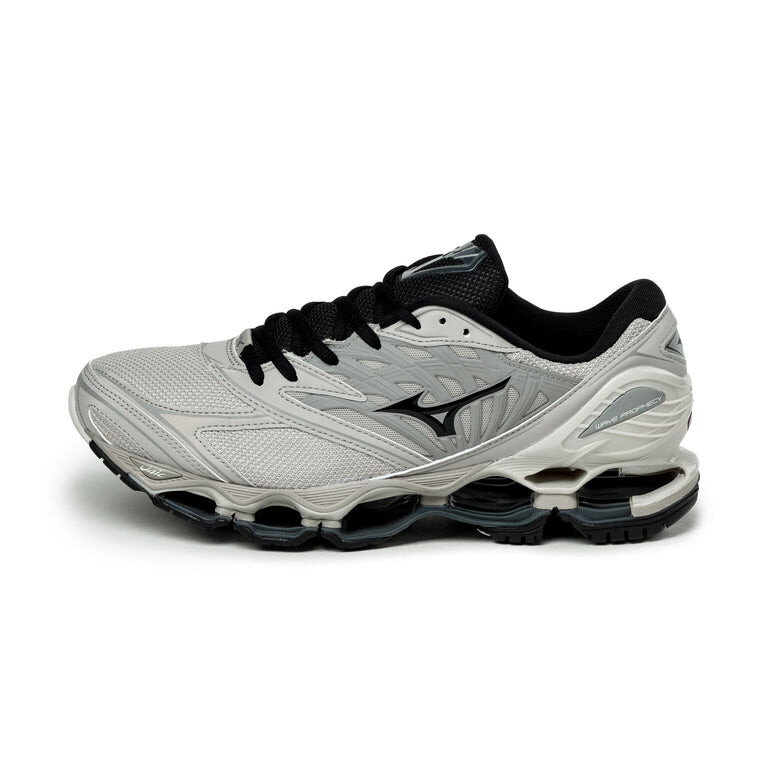 Кроссовки wave prophecy ls Mizuno, серебряный, Серый, Кроссовки wave prophecy ls Mizuno, серебряный
Кроссовки wave prophecy ls Mizuno, серебряный, Серый, Кроссовки wave prophecy ls Mizuno, серебряный