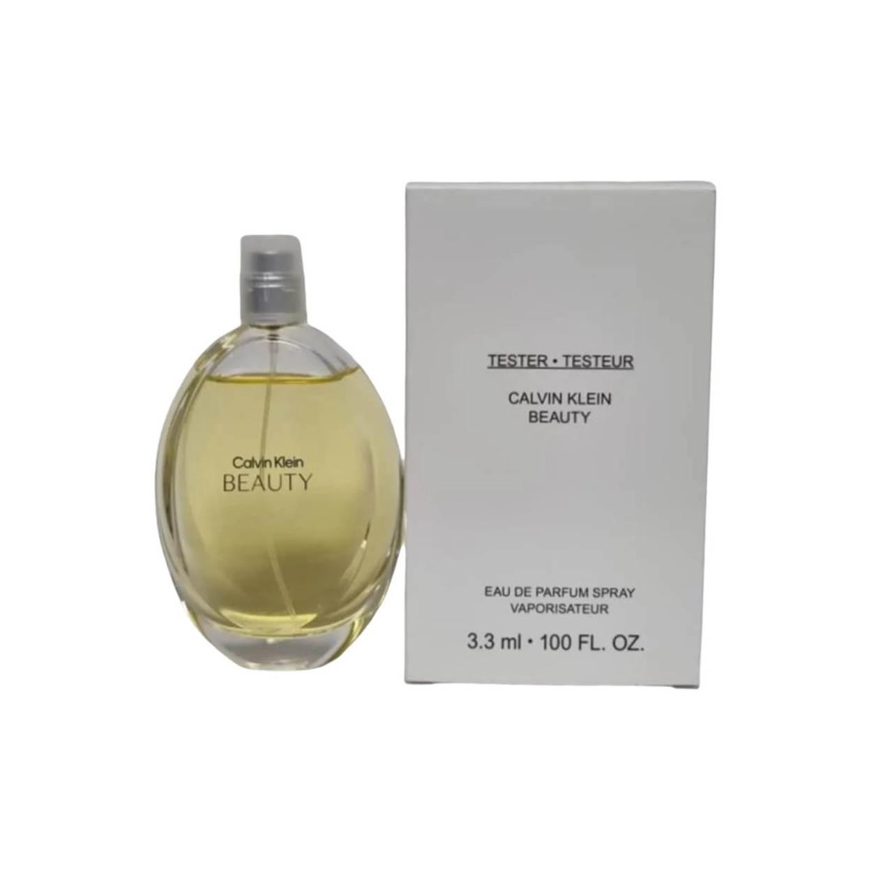 Calvin Klein Абсолютно прекрасный женский парфюм с цветочными нотами EDP Yellow Lotus Jasmine Cedar 50мл/100мл
Calvin Klein Абсолютно прекрасный женский парфюм с цветочными нотами EDP Yellow Lotus Jasmine Cedar 50мл/100мл