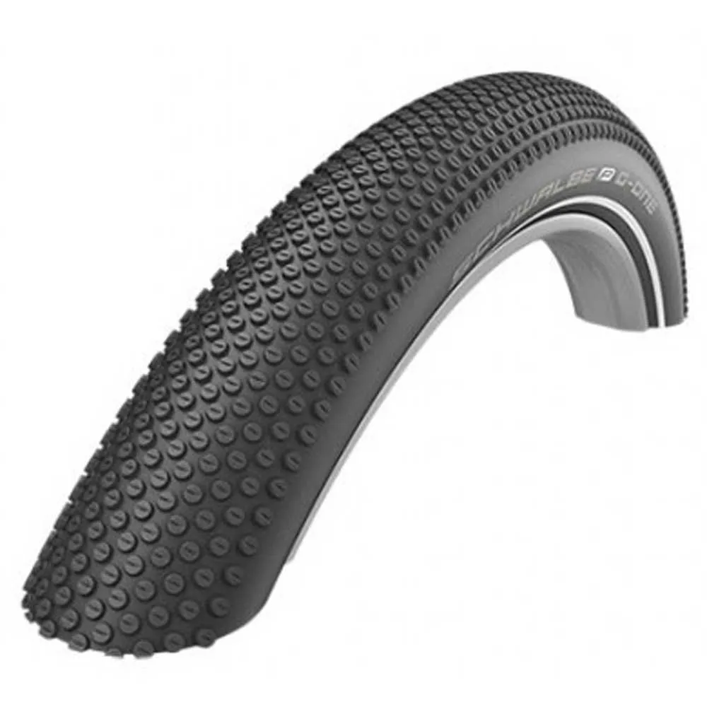 Шина для горного велосипеда Schwalbe G-One Allround EVO Super Ground Tubeless 27.5´´ x 2.25, черный
Шина для горного велосипеда Schwalbe G-One Allround EVO Super Ground Tubeless 27.5´´ x 2.25, черный
