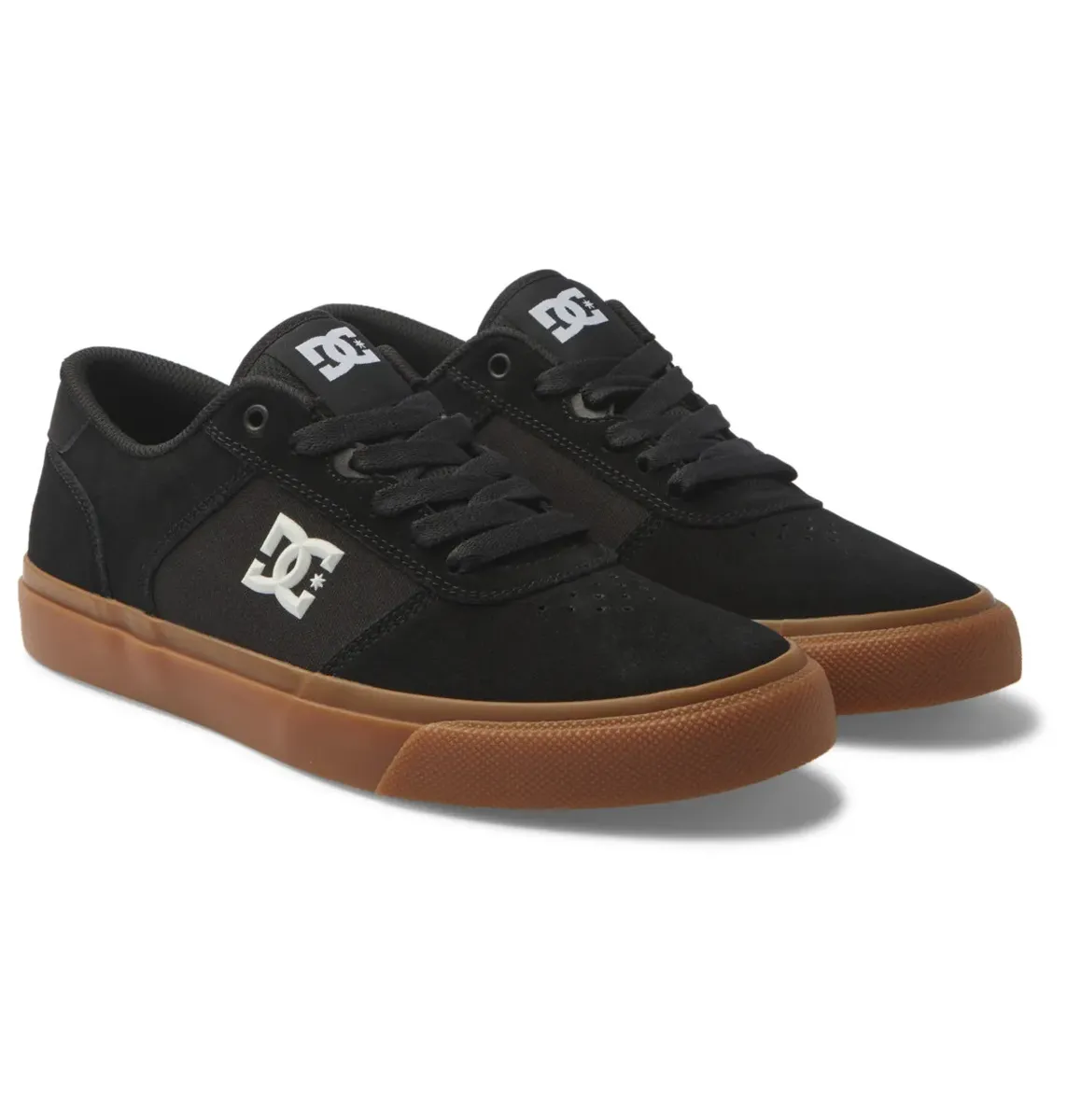 Кроссовки DC Shoes "Teknic", черный
Кроссовки DC Shoes "Teknic", черный