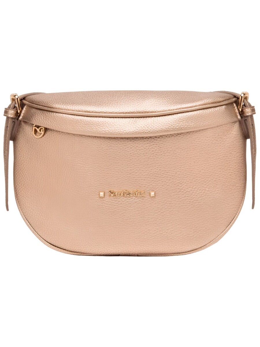 Сумка через плечо Nero Giardini, бежевый
Сумка через плечо Nero Giardini, бежевый
