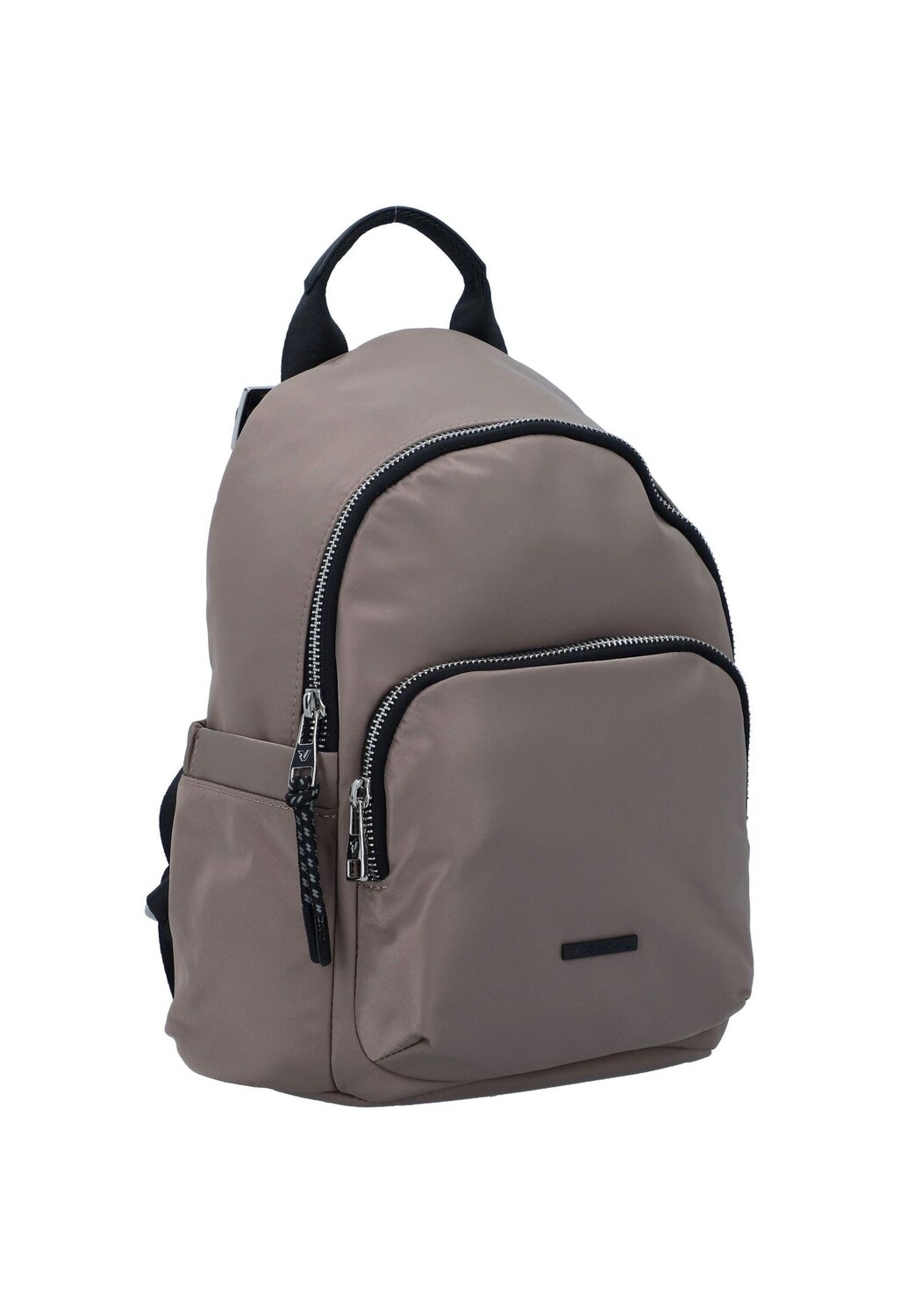 Рюкзак Portofino 31 см RONCATO, экрю 
Рюкзак Portofino 31 см RONCATO, экрю