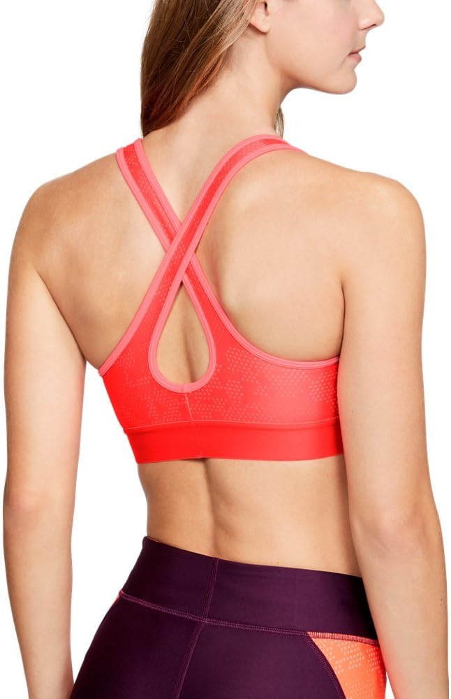 Under Armour Women's Balance Eclipse Low, Neon Coral (985)/Brilliance
Under Armour Women's Balance Eclipse Low, Neon Coral (985)/Brilliance