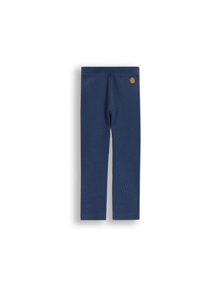 Леггинсы Coccodrillo, темно-синий
Леггинсы Coccodrillo, темно-синий