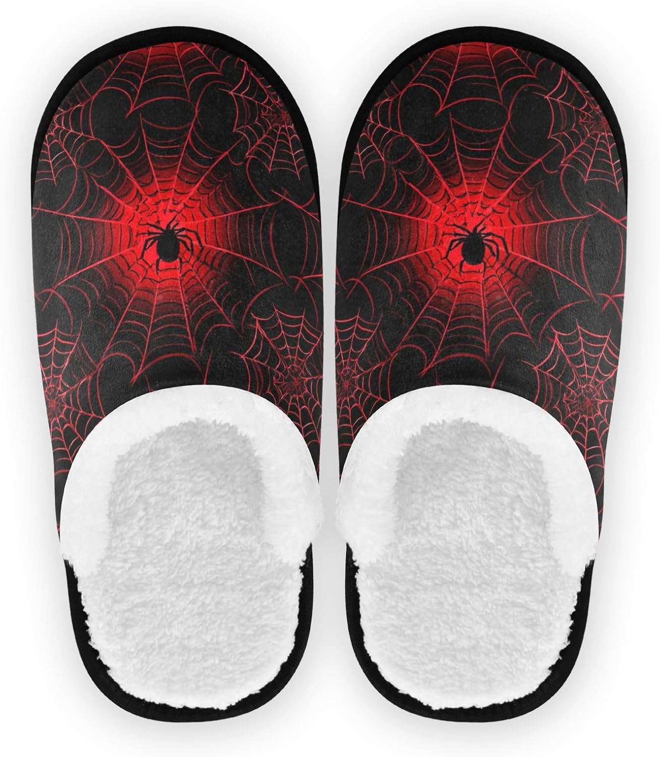 Домашние тапочки Boccsty Yellow Duck Spa для мужчин и женщин, рождественские, для дома и улицы, для Хэллоуина, мультиколор
Домашние тапочки Boccsty Yellow Duck Spa для мужчин и женщин, рождественские, для дома и улицы, для Хэллоуина, мультиколор