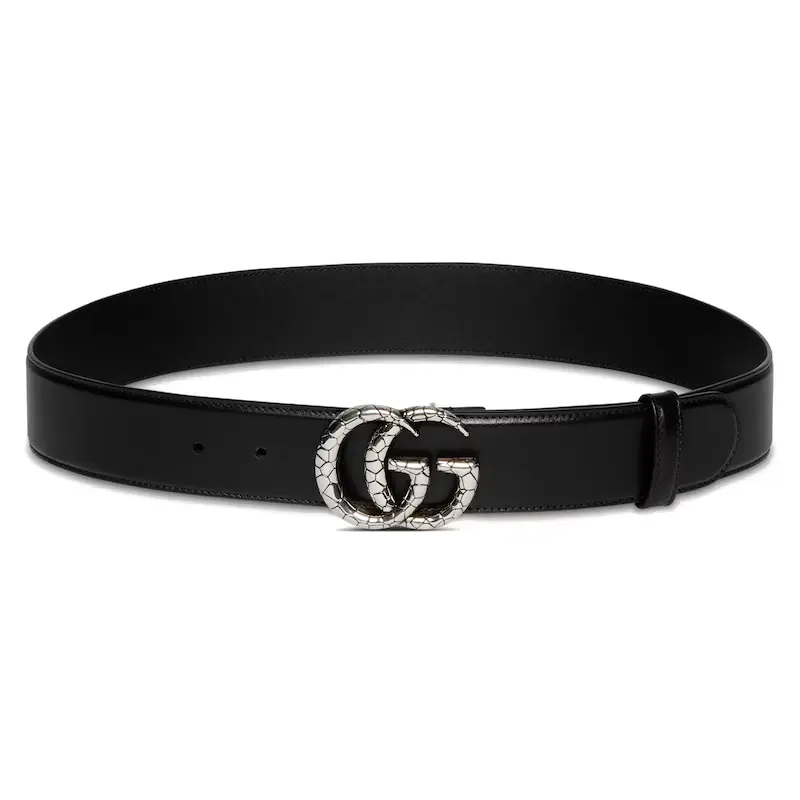 Широкая поясная сумка GG Marmont GUCCI
Широкая поясная сумка GG Marmont GUCCI