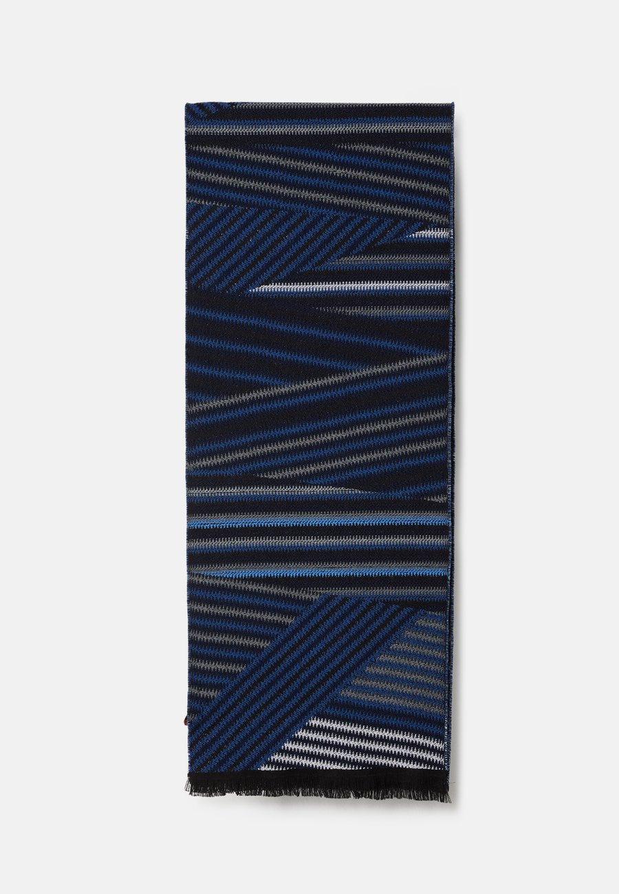Шарф Missoni SCARF, Blue
Шарф Missoni SCARF, Blue