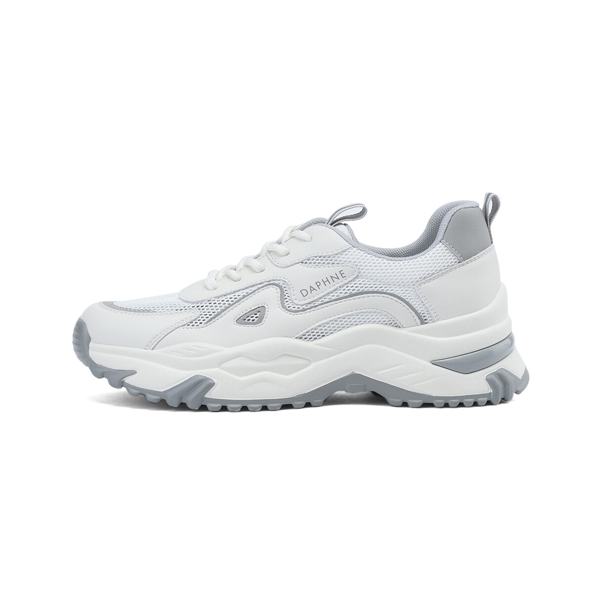 Кроссовки DAPHNE Casual Shoes Women's Low-Top, Черный, Кроссовки DAPHNE Casual Shoes Women's Low-Top
Кроссовки DAPHNE Casual Shoes Women's Low-Top, Черный, Кроссовки DAPHNE Casual Shoes Women's Low-Top