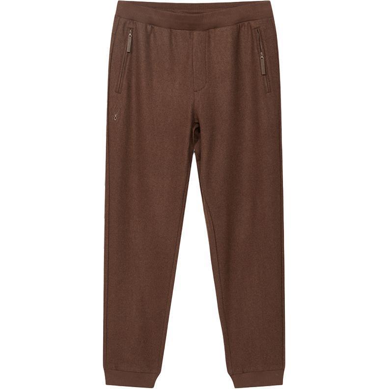 SPYDER Брюки Urban Life Casual мужские коричневые
SPYDER Брюки Urban Life Casual мужские коричневые