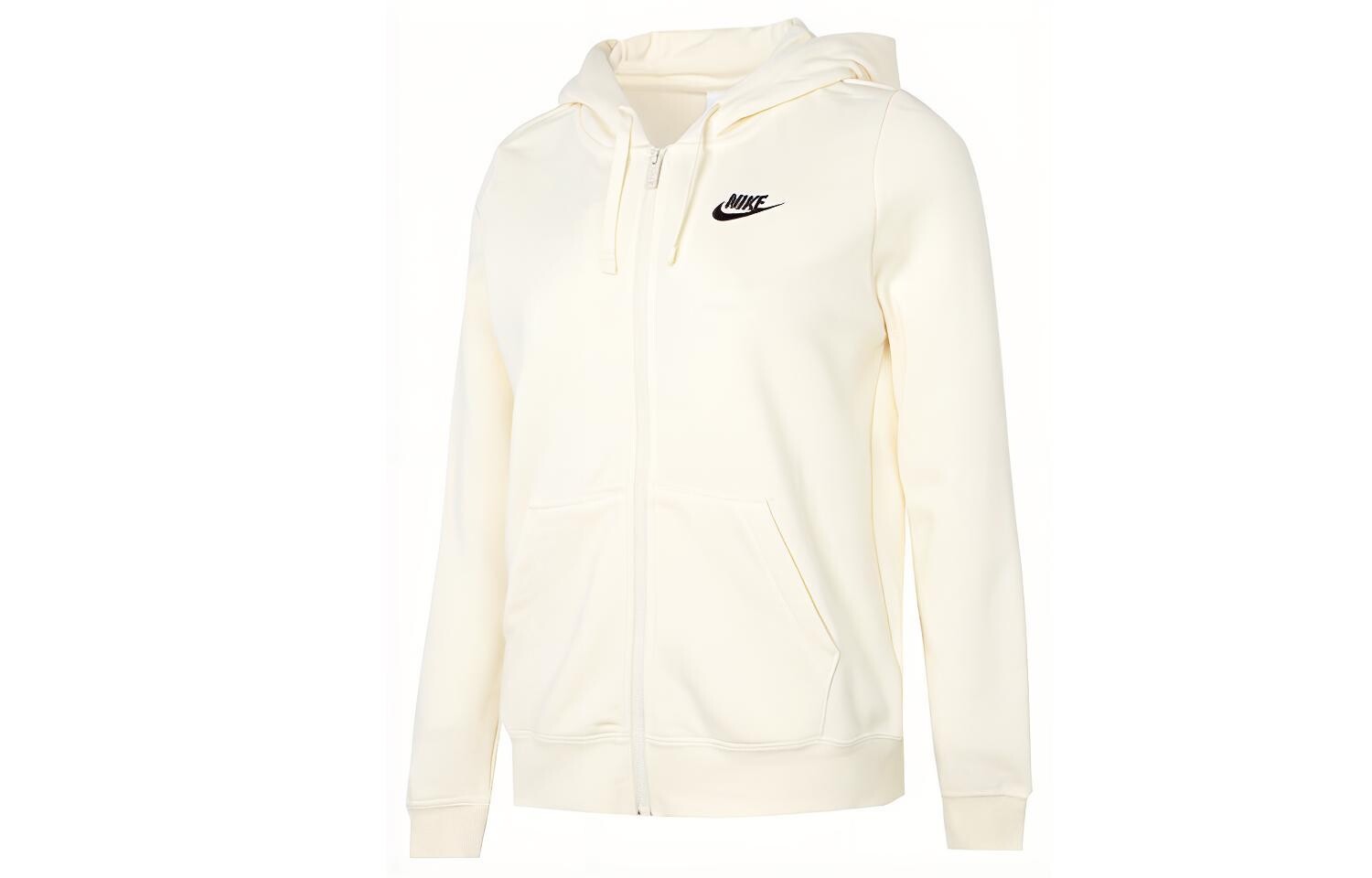 Женская куртка Nike, цвет White, Белый, Женская куртка Nike, цвет White
Женская куртка Nike, цвет White, Белый, Женская куртка Nike, цвет White