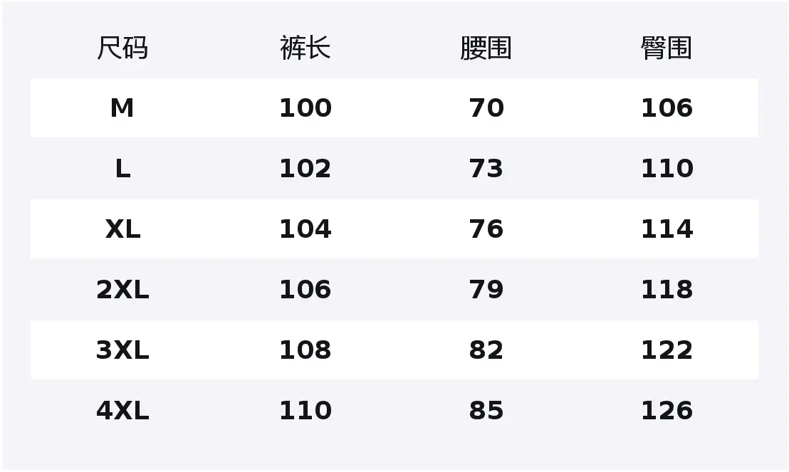 Кargo-брюки Unisex Moderate WARRIOR, army зеленый (diy badge)
Кargo-брюки Unisex Moderate WARRIOR, army зеленый (diy badge)