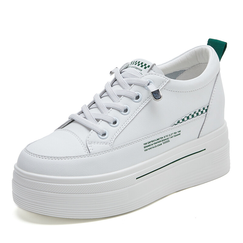 Кеды, скейтборд обувь женская низкая Bull Charm, цвет Milk tea
Кеды, скейтборд обувь женская низкая Bull Charm, цвет Milk tea