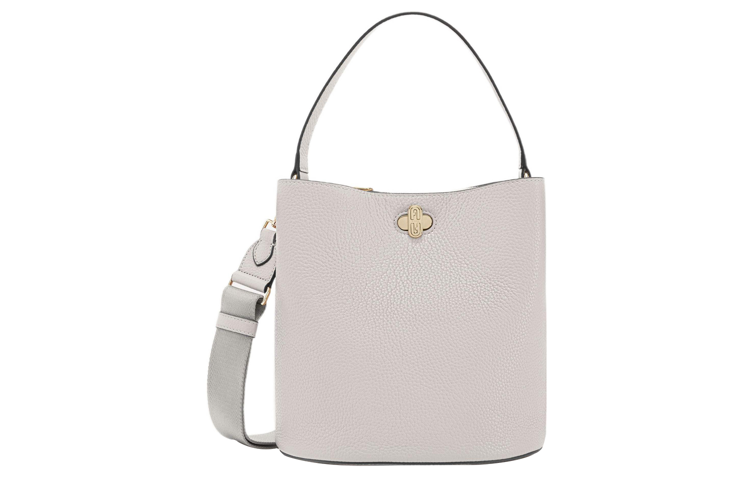 Сумка Furla
Сумка Furla