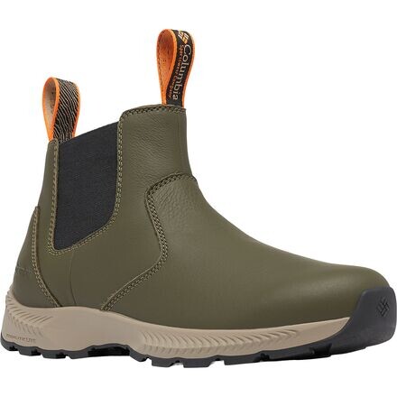 Ботинки Landroamer Scout мужские Columbia, цвет Peatmoss/Bright Orange, Зеленый, Ботинки Landroamer Scout мужские Columbia, цвет Peatmoss/Bright Orange
Ботинки Landroamer Scout мужские Columbia, цвет Peatmoss/Bright Orange, Зеленый, Ботинки Landroamer Scout мужские Columbia, цвет Peatmoss/Bright Orange