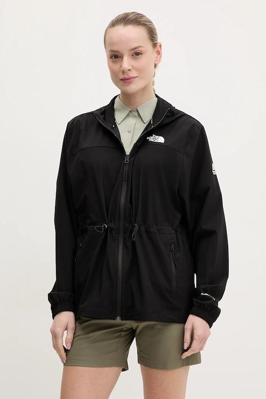 Куртка уличная Ma Wind The North Face, черный
Куртка уличная Ma Wind The North Face, черный