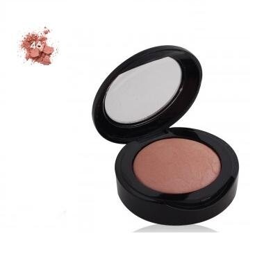 Румяна Hi-Tech, розовые 46 Rosa Pesca, 3,6 г Deborah
Румяна Hi-Tech, розовые 46 Rosa Pesca, 3,6 г Deborah