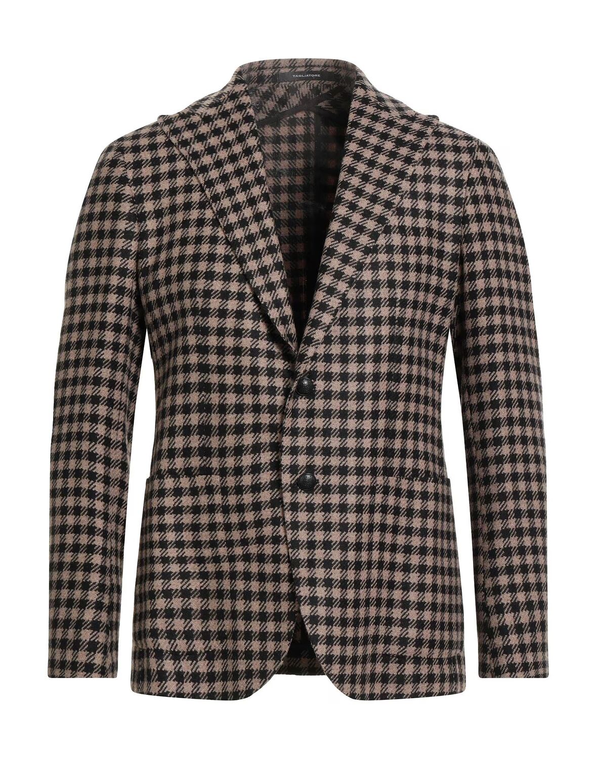 Блейзер Tagliatore, бежевый
Блейзер Tagliatore, бежевый