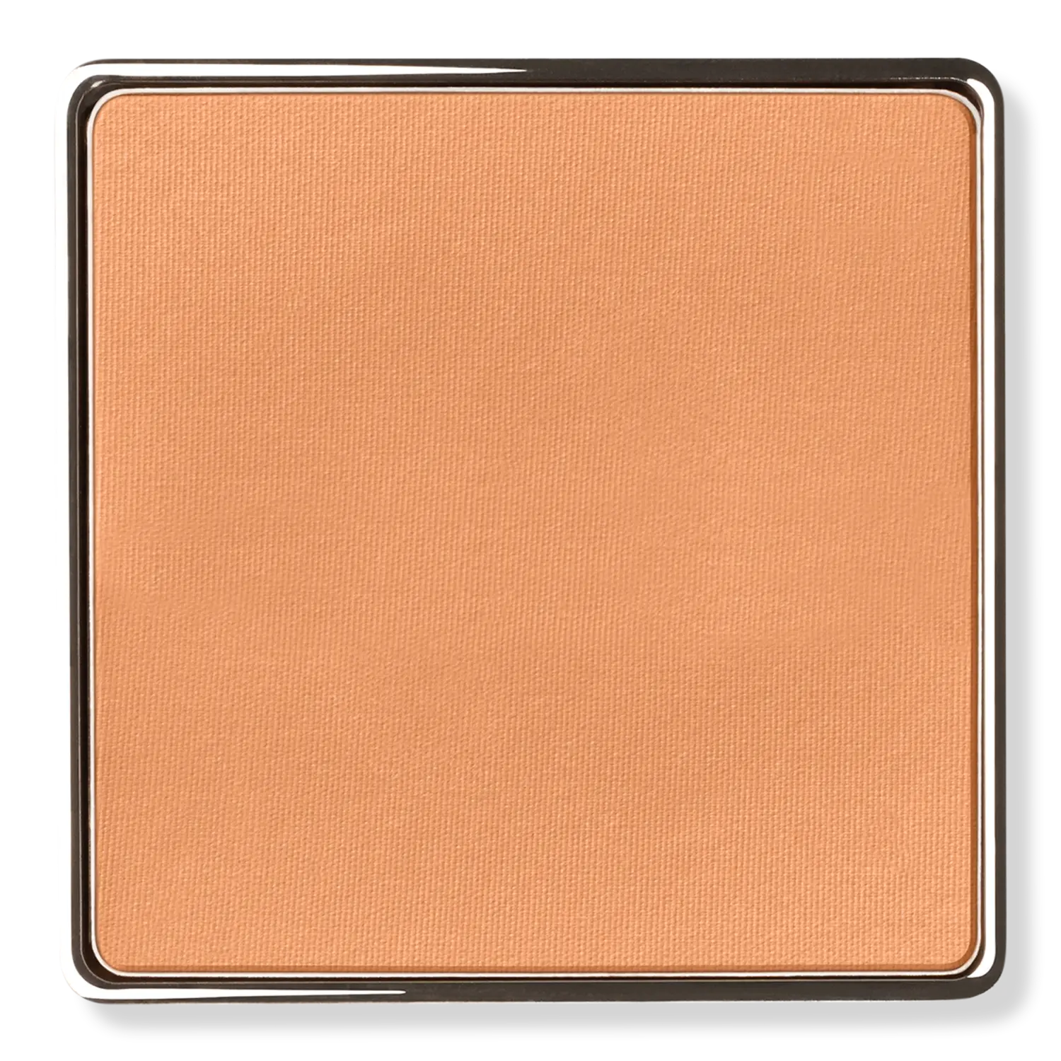 Сменный блок пудры-основы HY-GLAM NATASHA DENONA, P6 (dark peach)
Сменный блок пудры-основы HY-GLAM NATASHA DENONA, P6 (dark peach)