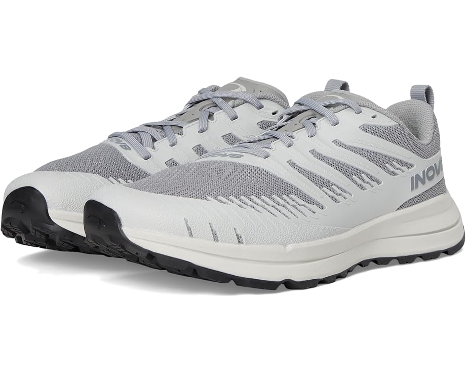 Мужские кроссовки INOV8 Trailfly Zero V2, Grey
Мужские кроссовки INOV8 Trailfly Zero V2, Grey