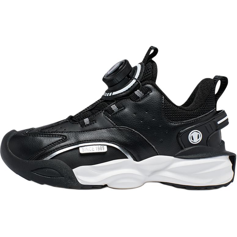 Низкие детские беговые кроссовки Kids' BIG WASP, серо-бежевый
Низкие детские беговые кроссовки Kids' BIG WASP, серо-бежевый